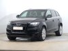 Audi Q7, 2011 - pohled č. 3
