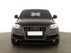 Audi Q7, 2013 - pohled č. 2