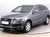Audi Q7, 2013 - pohled č. 3