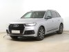 Audi Q7, 2018 - pohled č. 3