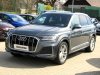 Audi Q7, 2020 - pohled č. 3