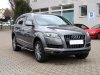 Audi Q7, 2012 - celkový pohled
