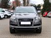 Audi Q7, 2012 - pohled č. 2