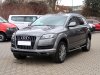 Audi Q7, 2012 - pohled č. 3