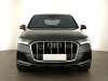 Audi Q7, 2019 - pohled č. 2