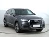 Audi Q7, 2016 - celkový pohled