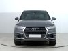 Audi Q7, 2016 - pohled č. 2