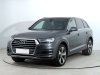 Audi Q7, 2016 - pohled č. 3