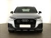 Audi Q7, 2021 - pohled č. 2
