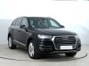 Audi Q7, 2018 - celkový pohled