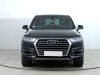Audi Q7, 2018 - pohled č. 2