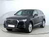 Audi Q7, 2018 - pohled č. 3