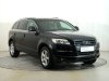 Audi Q7, 2008 - celkový pohled