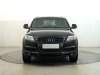 Audi Q7, 2008 - pohled č. 2