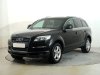 Audi Q7, 2008 - pohled č. 3
