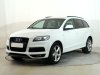 Audi Q7, 2014 - pohled č. 3