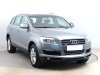 Audi Q7, 2008 - celkový pohled