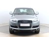 Audi Q7, 2008 - pohled č. 2