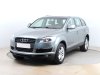 Audi Q7, 2008 - pohled č. 3