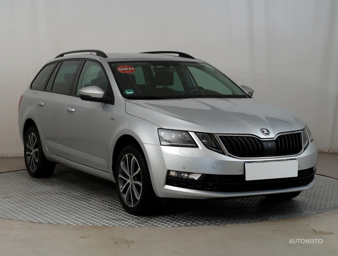 Audi Q8, 2023 - celkový pohled