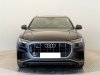 Audi Q8, 2019 - pohled č. 2