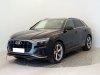 Audi Q8, 2019 - pohled č. 3