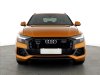 Audi Q8, 2022 - pohled č. 2