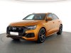 Audi Q8, 2022 - pohled č. 3