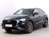 Audi Q8, 2022 - pohled č. 3