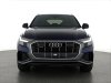 Audi Q8, 2023 - pohled č. 2