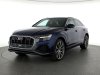 Audi Q8, 2023 - pohled č. 3