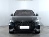 Audi Q8, 2021 - pohled č. 2