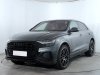 Audi Q8, 2021 - pohled č. 3