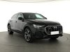 Audi Q8, 2023 - celkový pohled