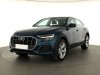 Audi Q8, 2022 - pohled č. 3