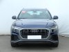 Audi Q8, 2020 - pohled č. 2
