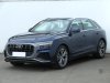 Audi Q8, 2020 - pohled č. 3