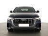 Audi Q8, 2023 - pohled č. 2