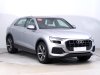 Audi Q8, 2019 - celkový pohled