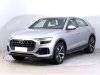 Audi Q8, 2019 - pohled č. 3
