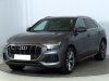 Audi Q8, 2022 - pohled č. 3