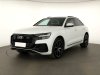 Audi Q8, 2023 - pohled č. 3