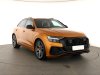 Audi Q8, 2023 - celkový pohled