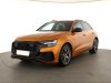 Audi Q8, 2023 - pohled č. 3