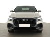Audi Q8, 2023 - pohled č. 2
