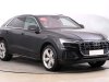 Audi Q8, 2021 - celkový pohled