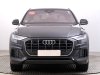 Audi Q8, 2021 - pohled č. 2