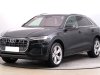 Audi Q8, 2021 - pohled č. 3