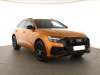 Audi Q8, 2023 - celkový pohled