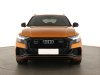Audi Q8, 2023 - pohled č. 2